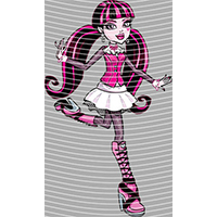 Cartoons and other-CO 283